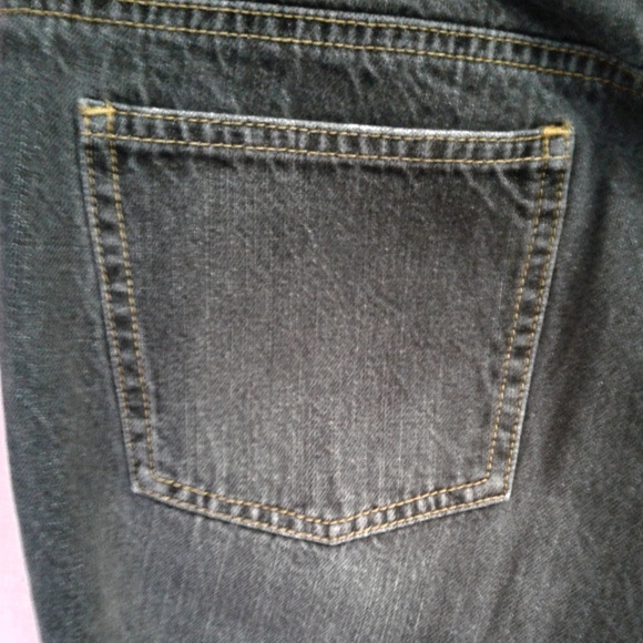 🌼⚫ Michael by Michael Kors Jeans ⚫ - Picture 7 of 10